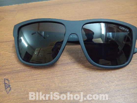 Sunglass